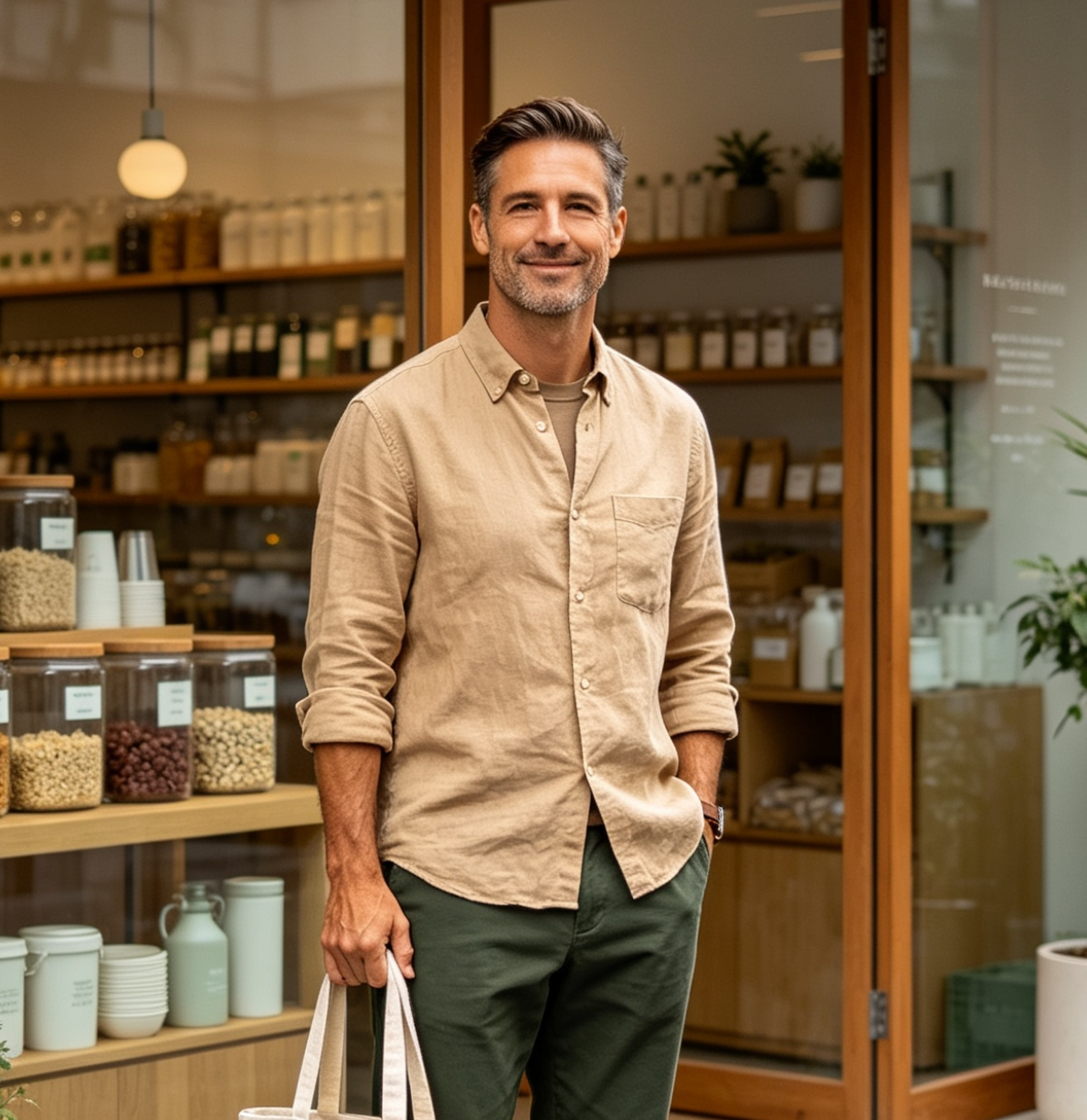 influenciadores masculinos influenciadores masculinos