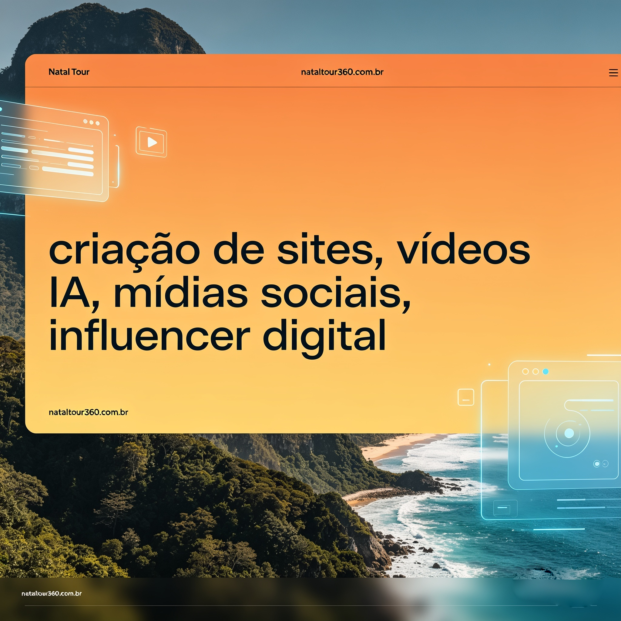 nova conversa (1)
