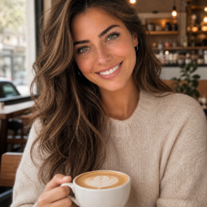 influencer Digital Sophia