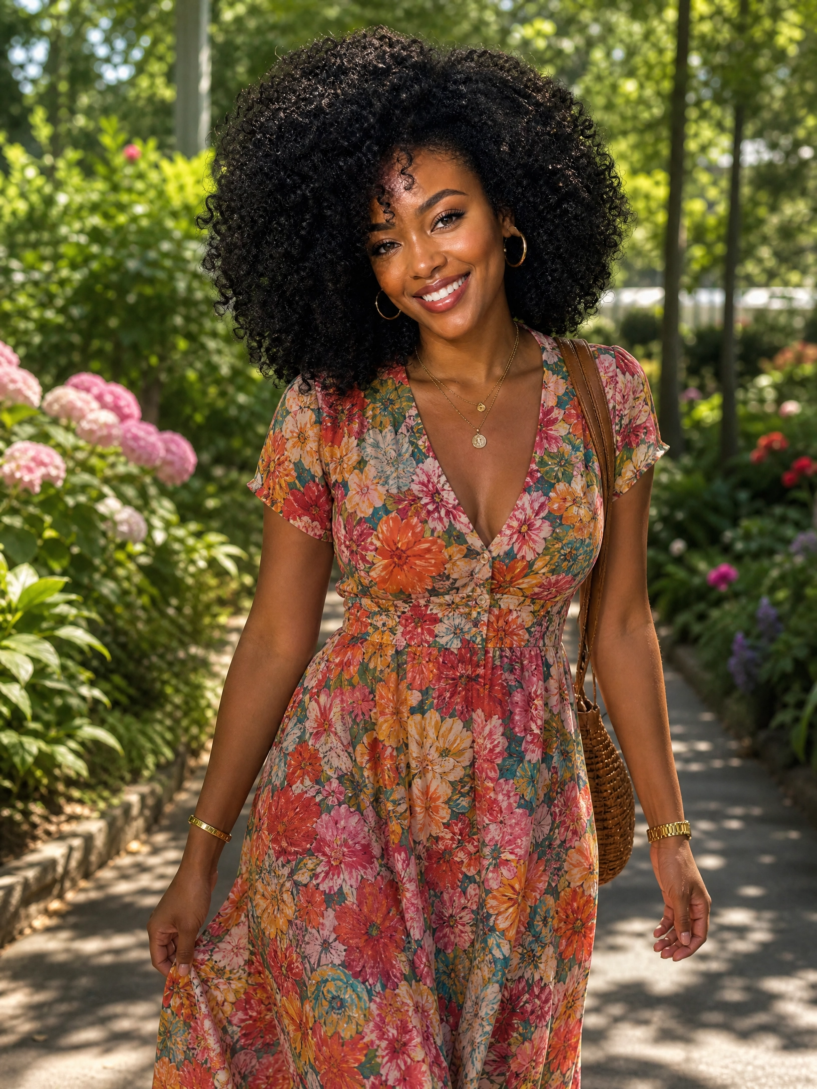 Influencer Digital Joana - Imagem 4