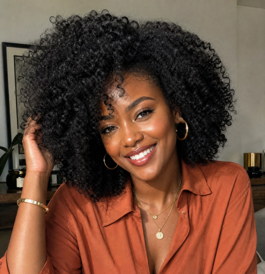 Influencer Digital Joana - Imagem 6