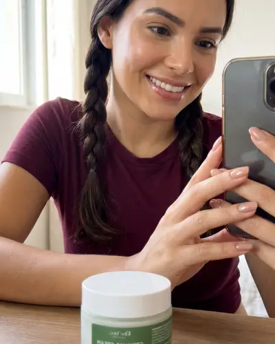 Venda mais com sua influencer digital