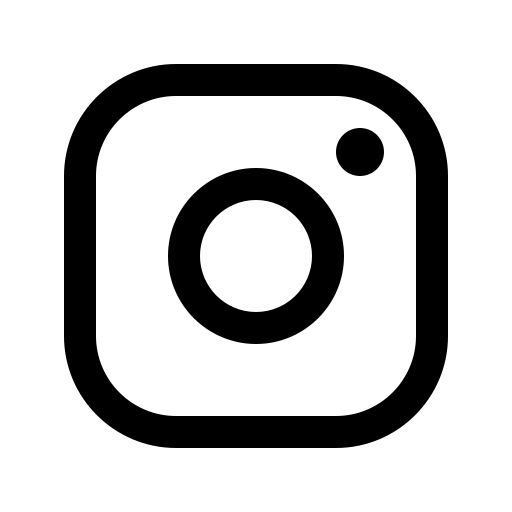 1936319