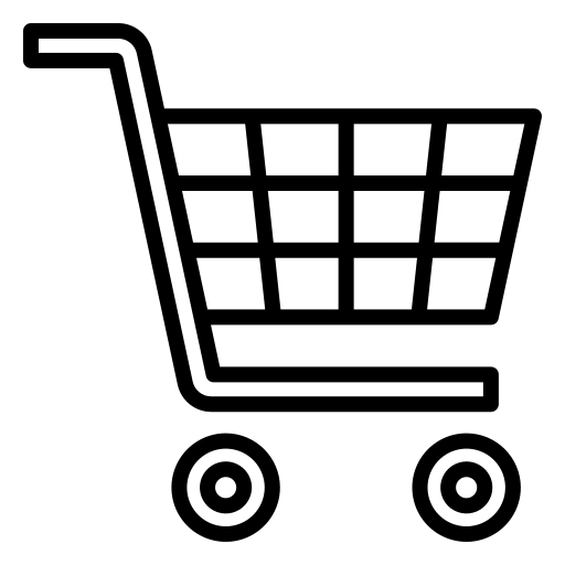 5087784