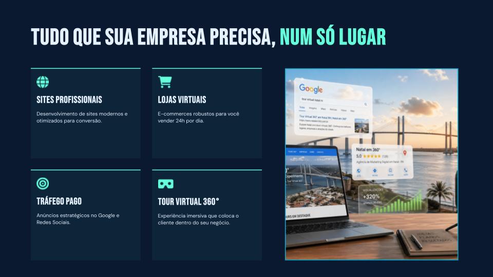 natal tour 360 vídeo institucional.pptx (2)