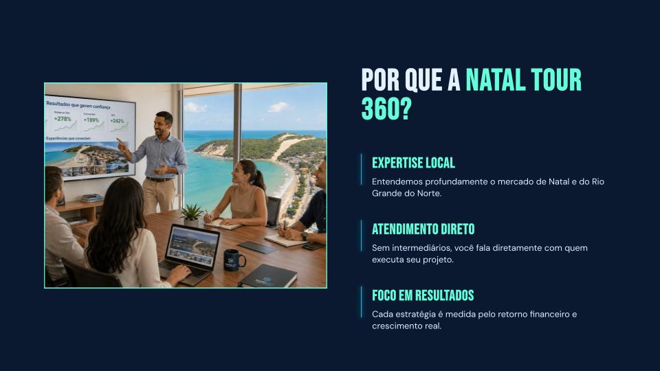 natal tour 360 vídeo institucional.pptx (3)