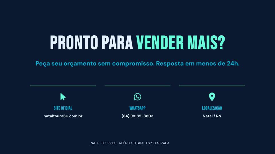 natal tour 360 vídeo institucional.pptx (4)