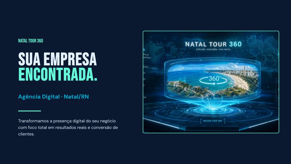 natal tour 360 vídeo institucional.pptx