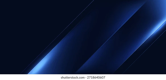 modern abstract technology background tech 260nw 2718640607